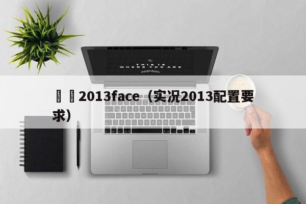 實況2013face（實況2013配置要求）