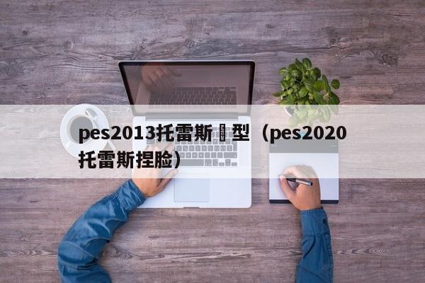 pes2013托雷斯臉型（pes2020托雷斯捏臉）