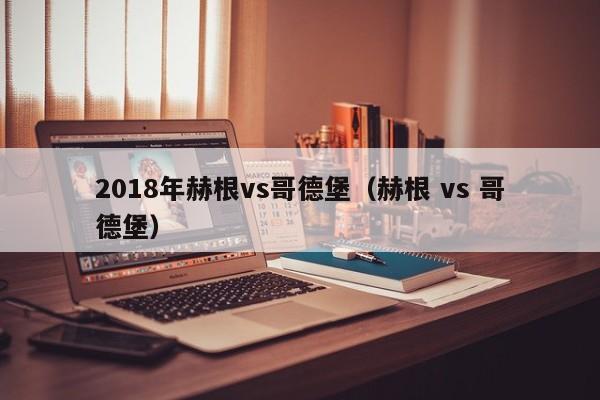 2018年赫根vs哥德堡（赫根 vs 哥德堡）