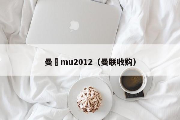 曼聯mu2012（曼聯收購）