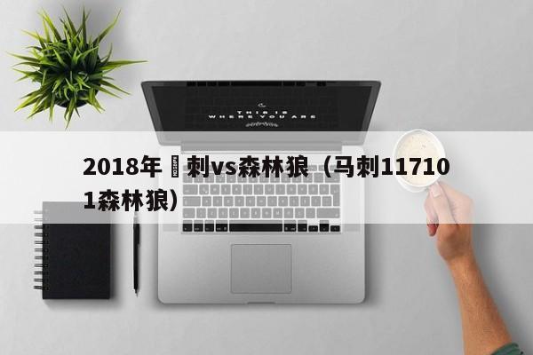 2018年馬刺vs森林狼（馬刺117101森林狼）