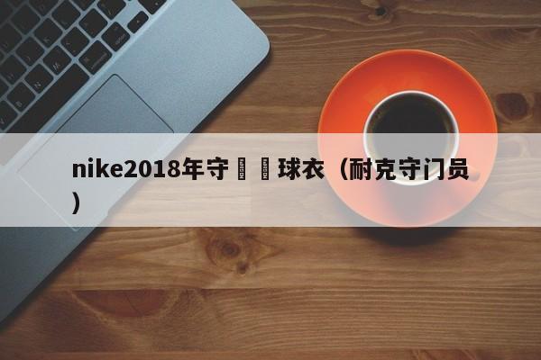 nike2018年守門員球衣（耐克守門員）