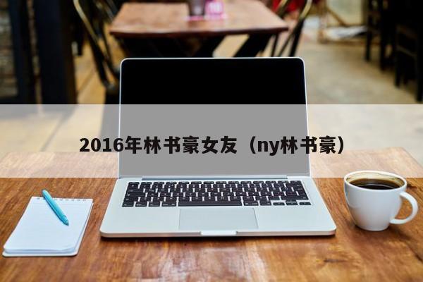 2016年林書豪女友（ny林書豪）