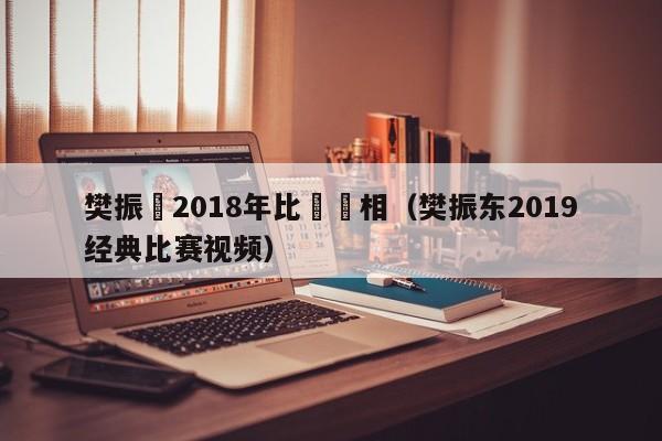 樊振東2018年比賽錄相（樊振東2019經典比賽視頻）