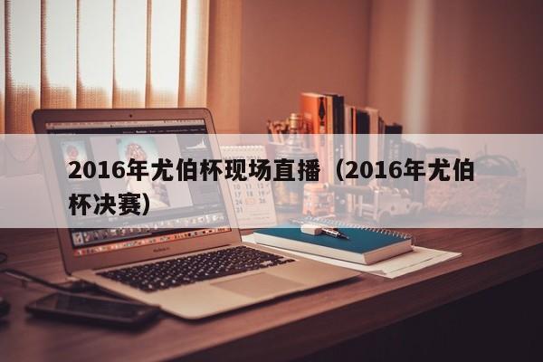 2016年尤伯杯現場直播（2016年尤伯杯決賽）