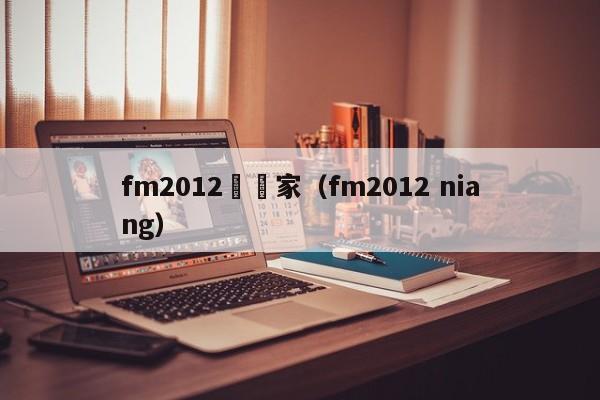 fm2012選國家（fm2012 niang）