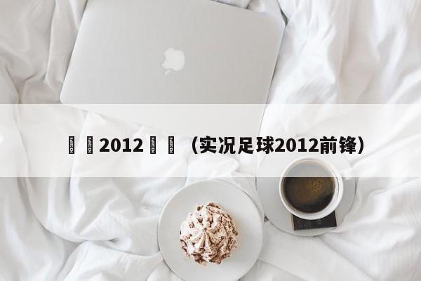 實況2012邊鋒（實況足球2012前鋒）