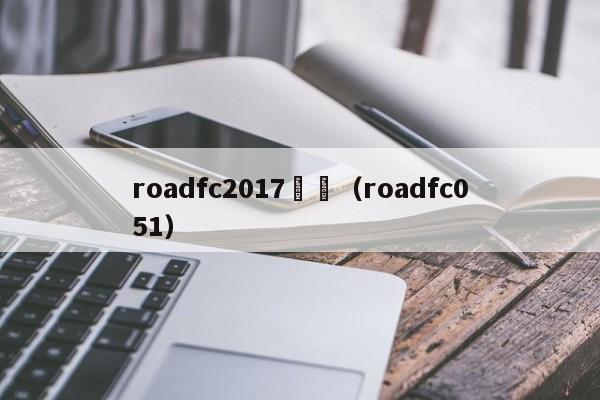 roadfc2017視頻（roadfc051）