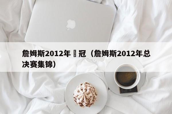 詹姆斯2012年奪冠（詹姆斯2012年總決賽集錦）