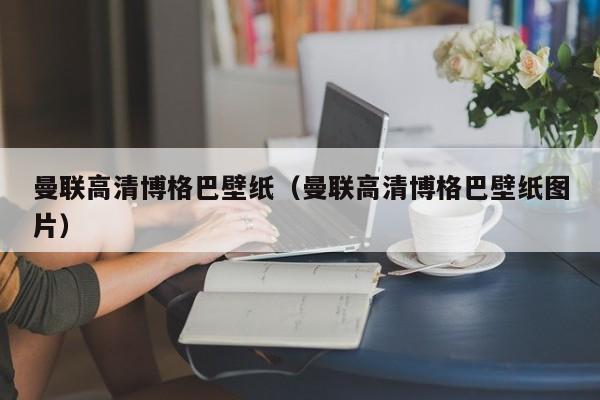 曼聯高清博格巴壁紙（曼聯高清博格巴壁紙圖片）