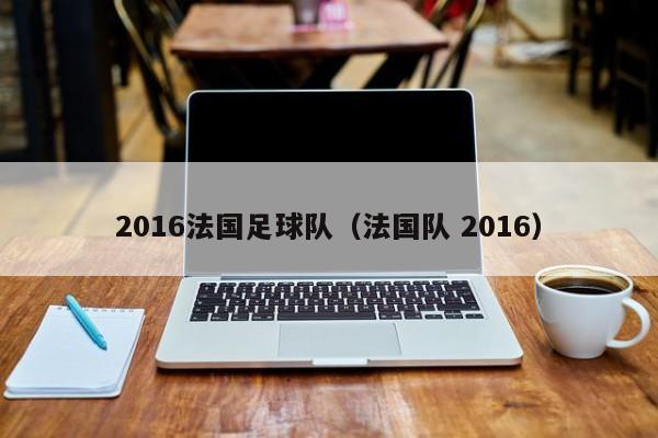 2016法國足球隊（法國隊 2016）