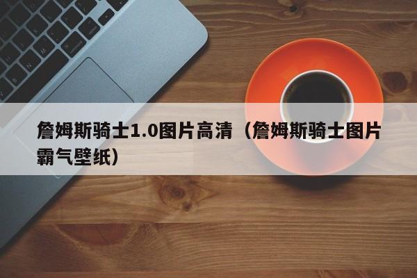 詹姆斯騎士1.0圖片高清（詹姆斯騎士圖片霸氣壁紙）