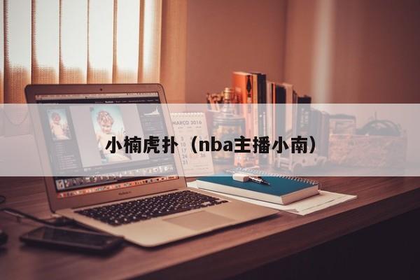 小楠虎撲（nba主播小南）