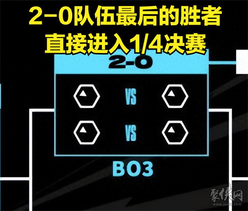 lol全球總決賽門票一般怎麼買(英雄聯盟全球總決賽門票哪裏可以買)