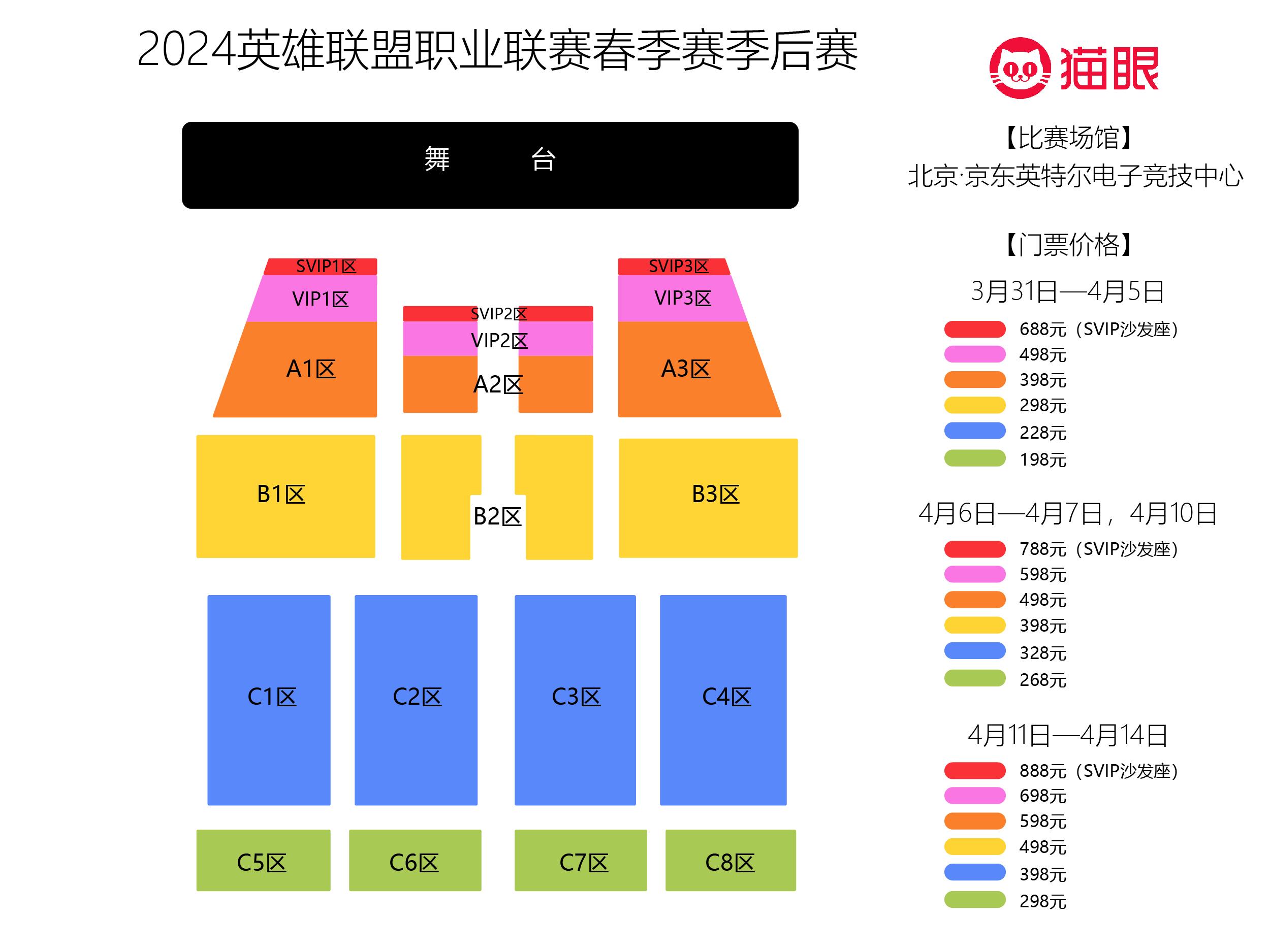 LPL全球總決賽決賽2024時間(lpl全球總決賽2021什麼時候結束)